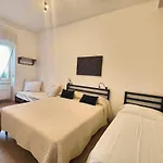 Apartman Cortivo House - Vignoli 11 Milánó